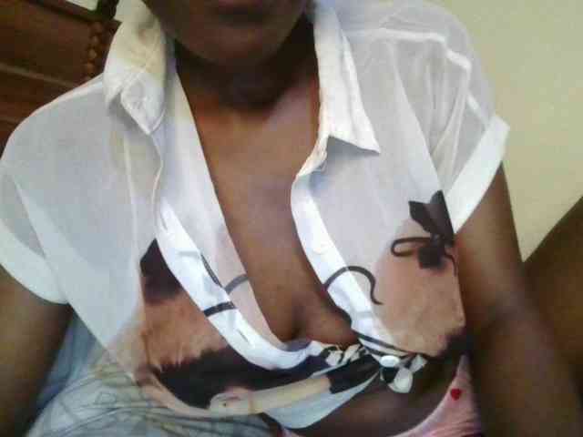 Brianasexy4u