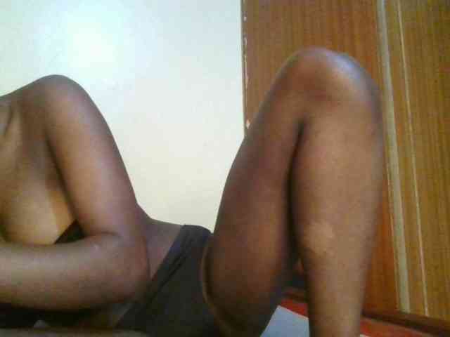 Brianasexy4u webcam