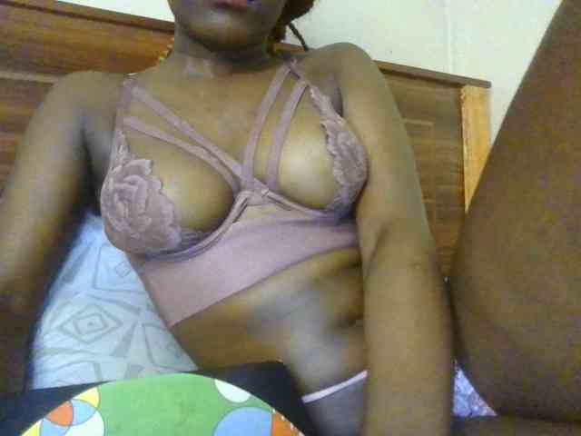 Brianasexy4u