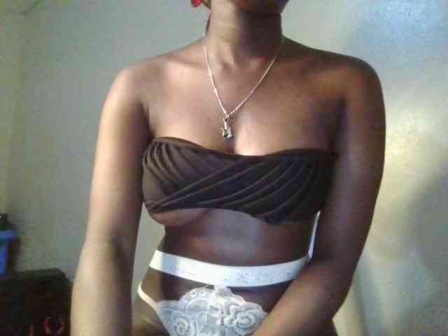 Brianasexy4u webcam