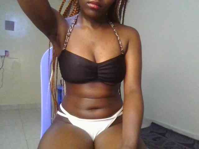 Brianasexy4u webcam