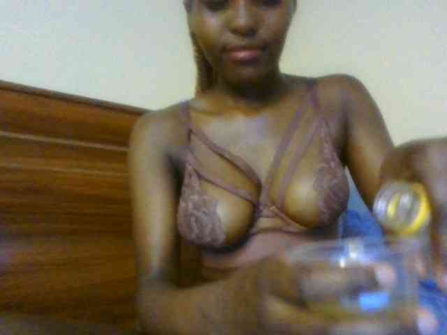 Brianasexy4u
