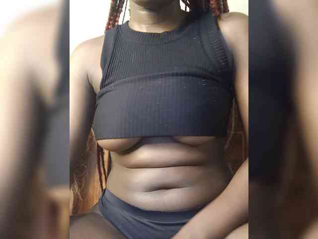 Brianasexy4u webcam