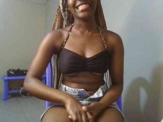 Brianasexy4u webcam