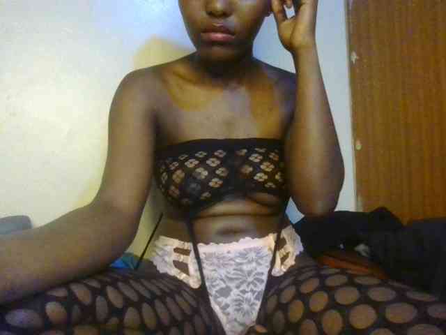 Brianasexy4u webcam