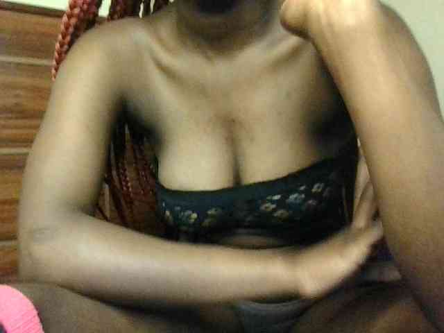Brianasexy4u webcam