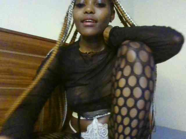 Brianasexy4u webcam
