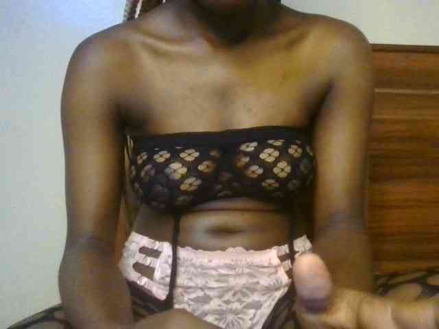 Brianasexy4u webcam