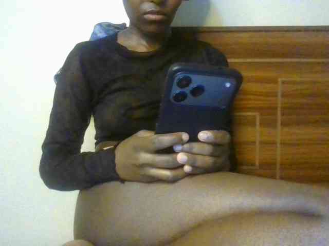 Model: Brianasexy4u
