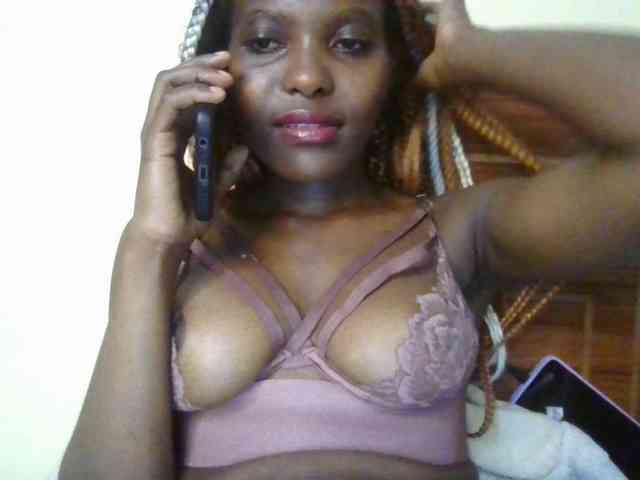 Brianasexy4u