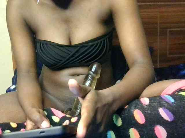 Brianasexy4u webcam