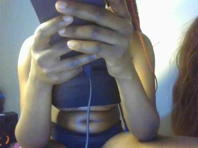 Brianasexy4u webcam