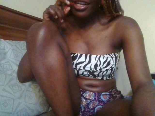 Brianasexy4u webcam