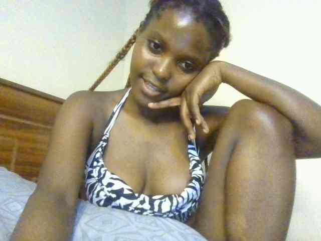 Brianasexy4u webcam