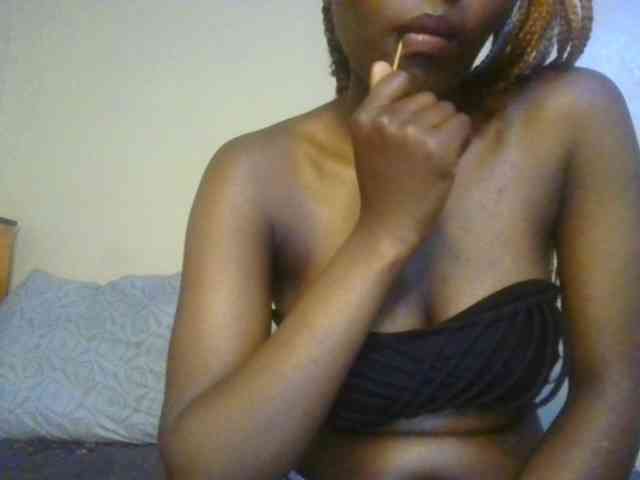 Brianasexy4u webcam