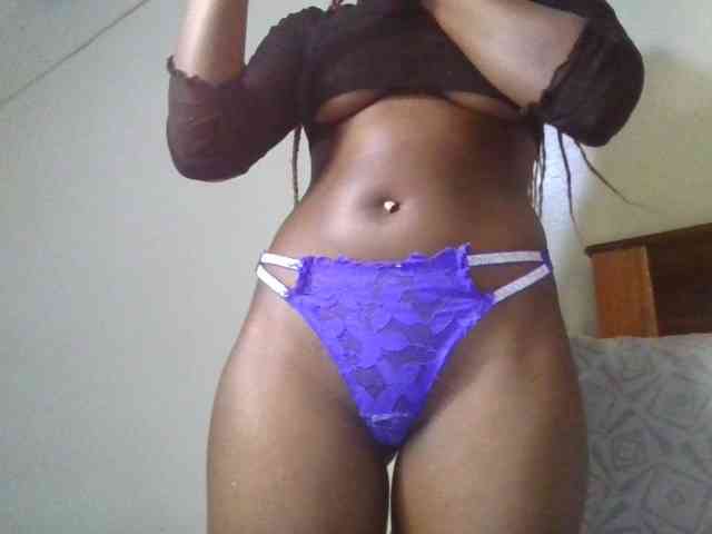 Brianasexy4u webcam