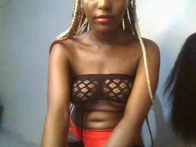 Brianasexy4u webcam