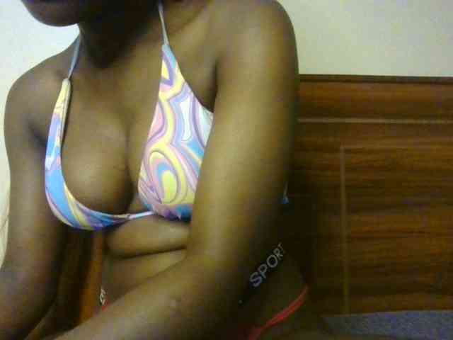 Brianasexy4u