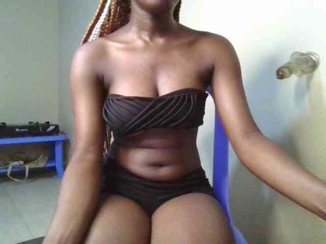 Brianasexy4u webcam
