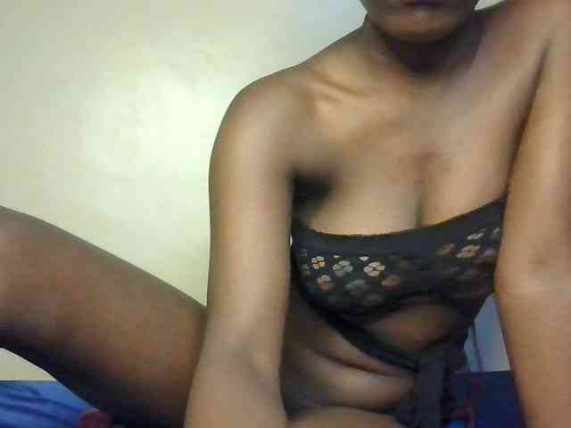 Brianasexy4u webcam