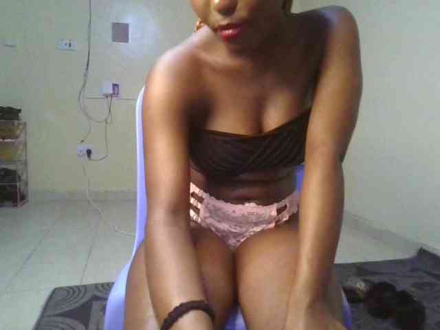 Brianasexy4u webcam