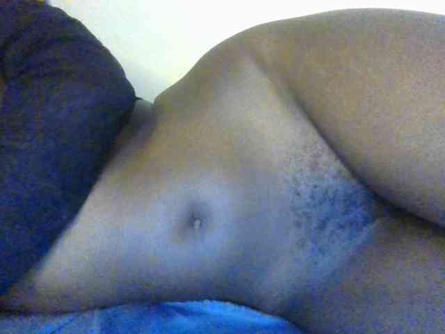Brianasexy4u webcam