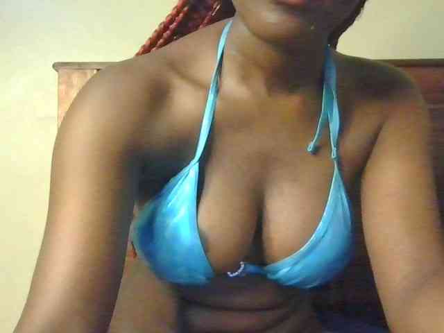 Brianasexy4u webcam