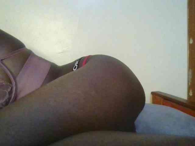 Brianasexy4u