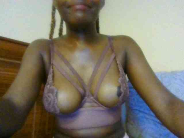 Brianasexy4u