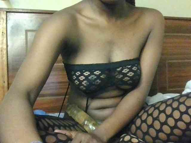Brianasexy4u webcam