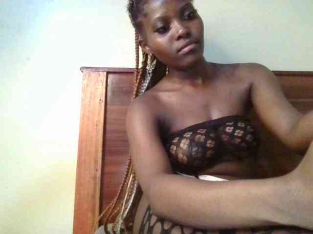 Brianasexy4u webcam