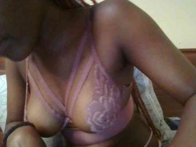 Brianasexy4u webcam