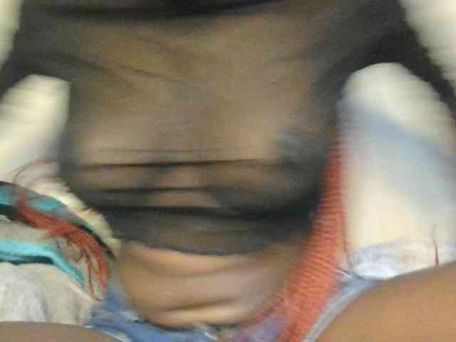 Brianasexy4u webcam
