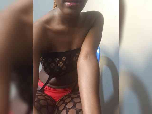 Brianasexy4u