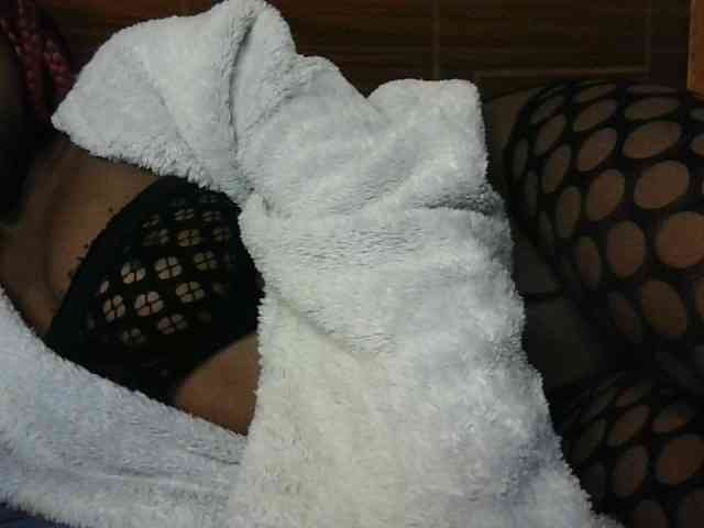Brianasexy4u webcam
