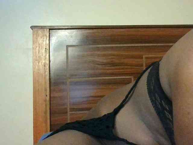 Brianasexy4u webcam