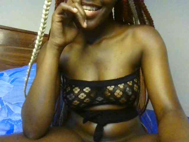 Brianasexy4u webcam