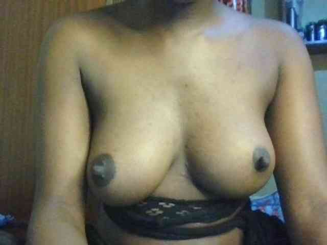 Brianasexy4u webcam