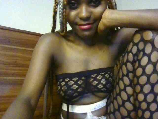 Brianasexy4u webcam
