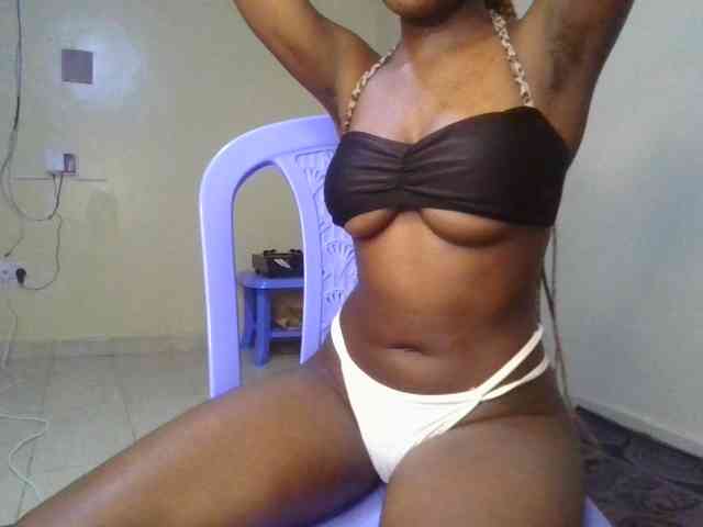 Brianasexy4u webcam