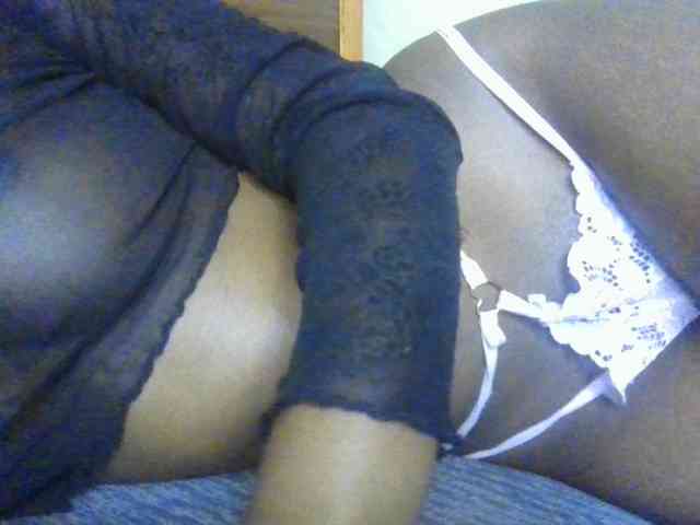 Brianasexy4u webcam