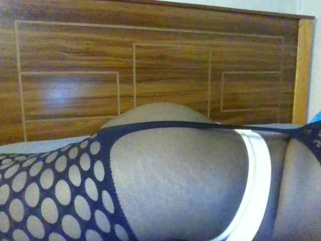 Brianasexy4u webcam