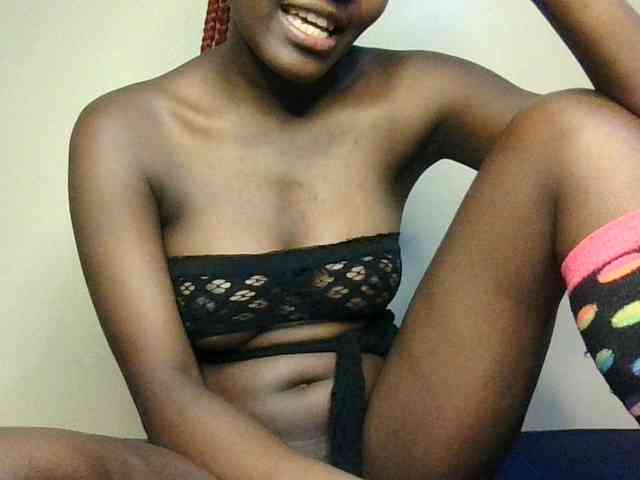 Brianasexy4u webcam