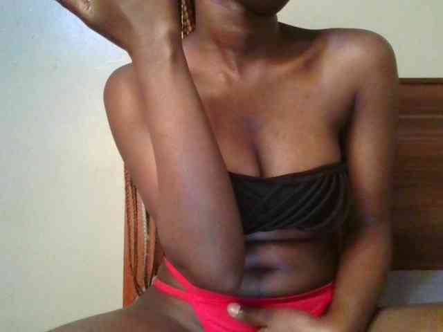 Brianasexy4u