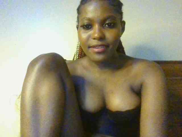 Brianasexy4u webcam