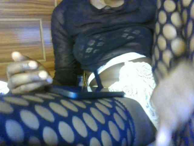 Brianasexy4u webcam