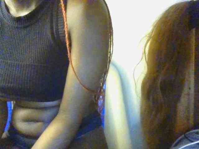 Brianasexy4u webcam