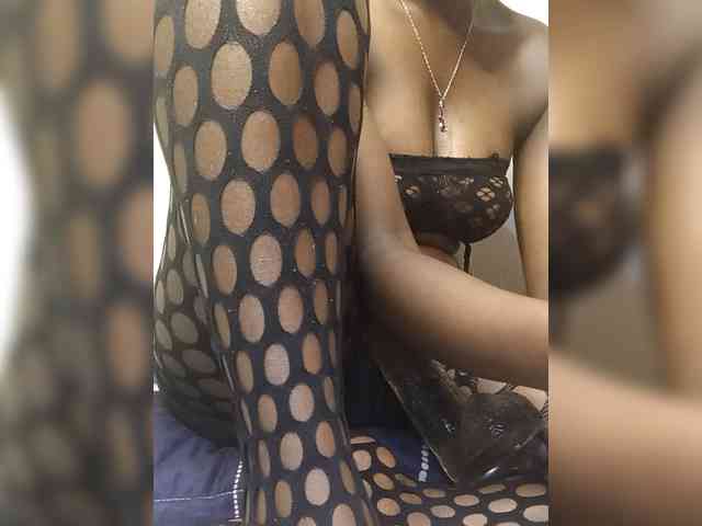 Brianasexy4u