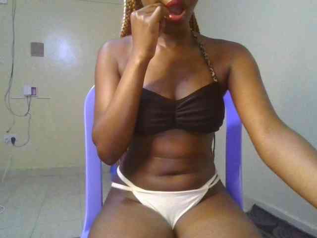 Brianasexy4u webcam