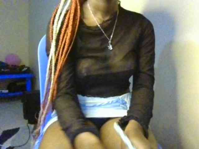 Brianasexy4u webcam